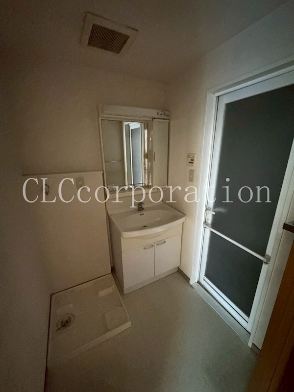 マルソ松が谷 その他19