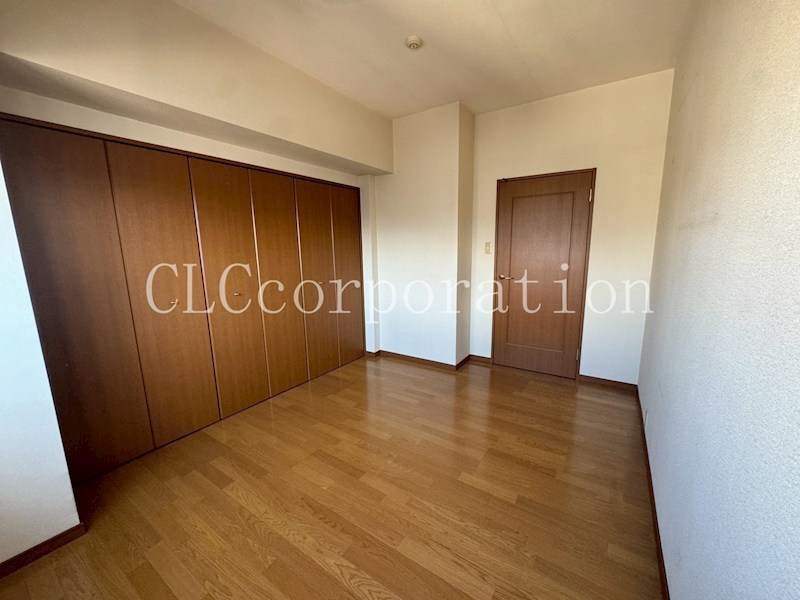 マルソ松が谷 その他22