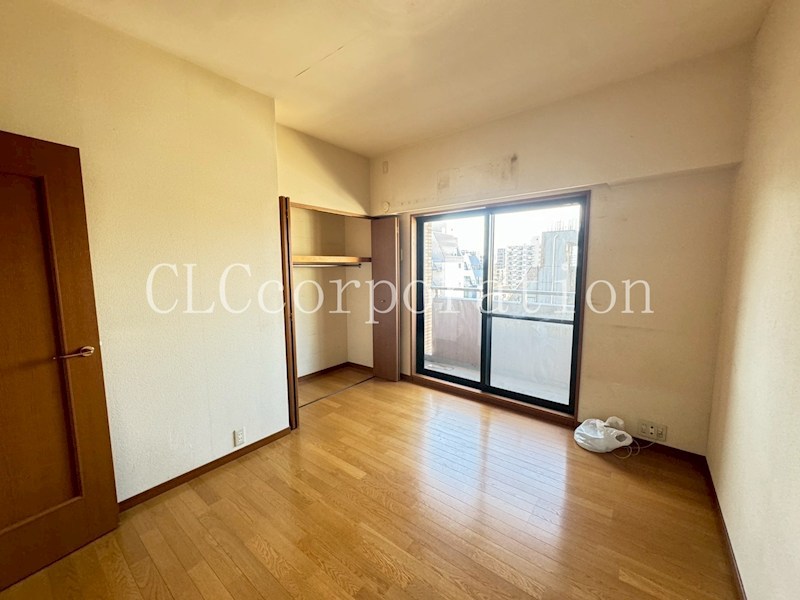 マルソ松が谷 その他24