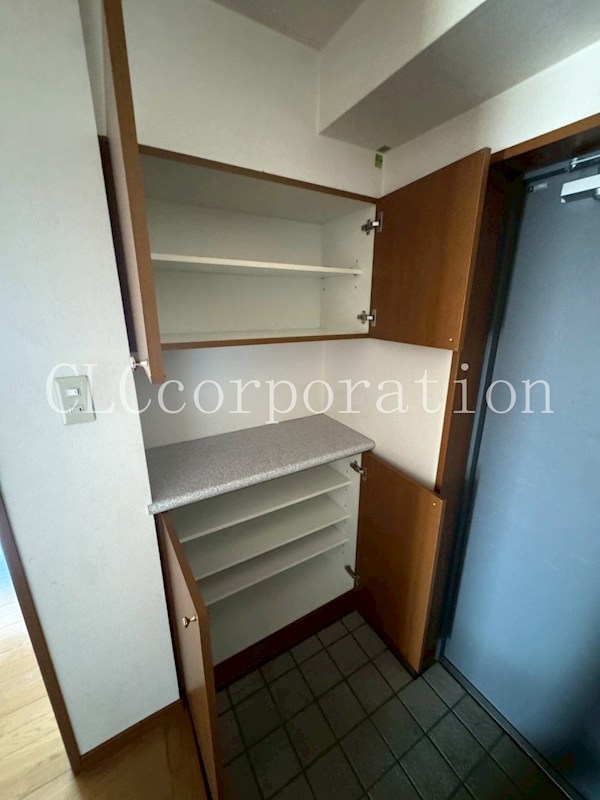 マルソ松が谷 その他25