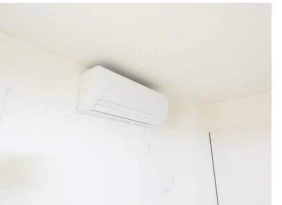 プラザN.J.A その他1