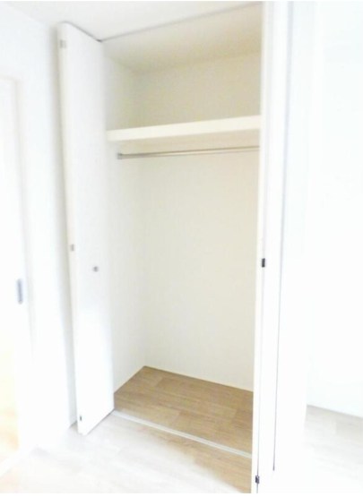 プラザN.J.A その他6