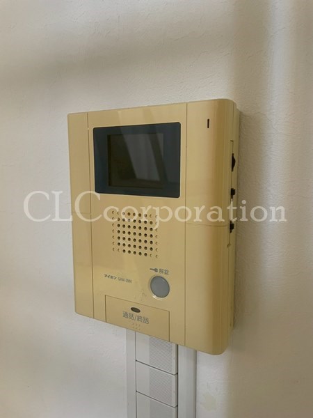 カラクムアチェリア その他6