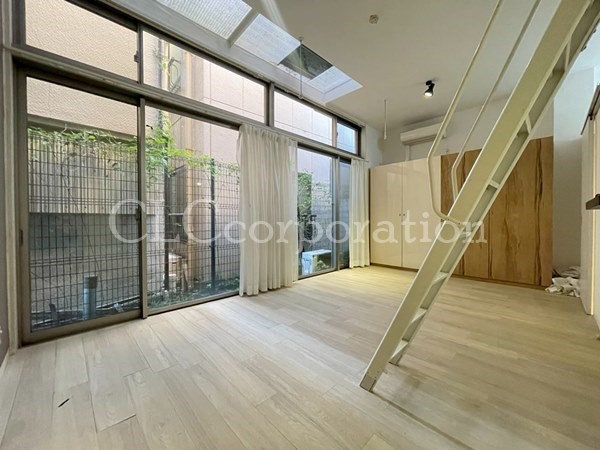 カラクムアチェリア その他10