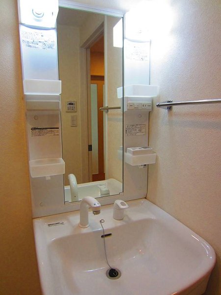 オプサス東尾久 その他1