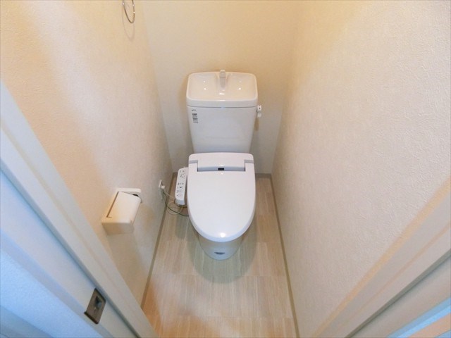 オプサス東尾久 その他2