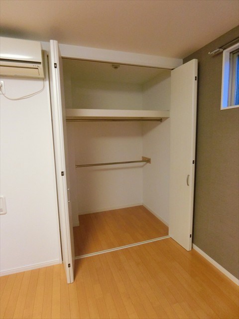 オプサス東尾久 その他3