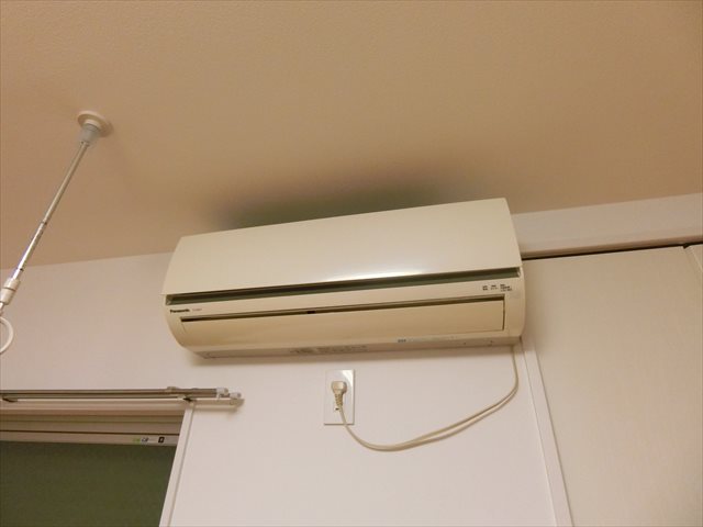 オプサス東尾久 その他4