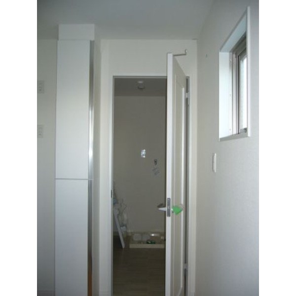 オプサス東尾久 その他9