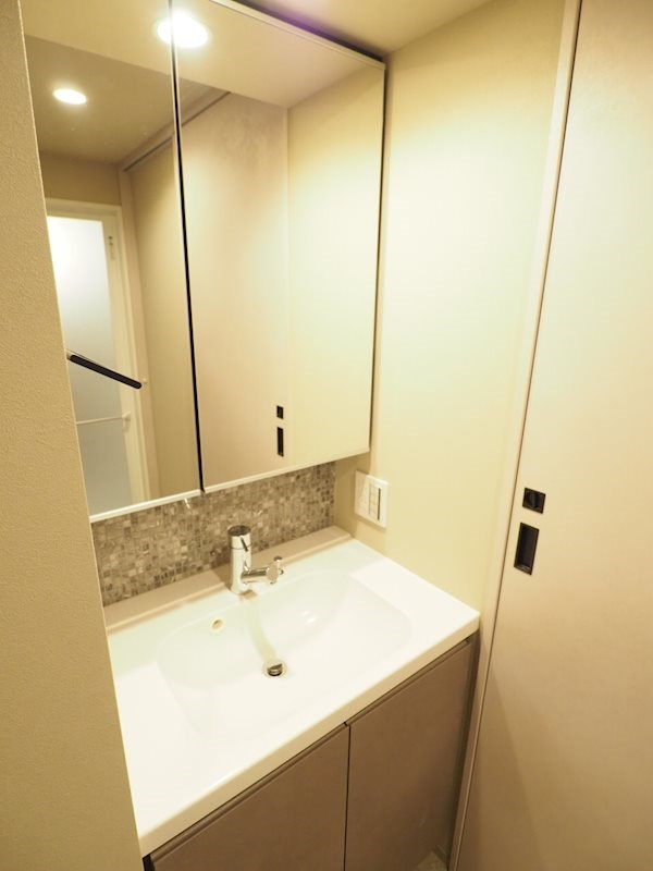 クロスレジデンス日本橋本町 その他1