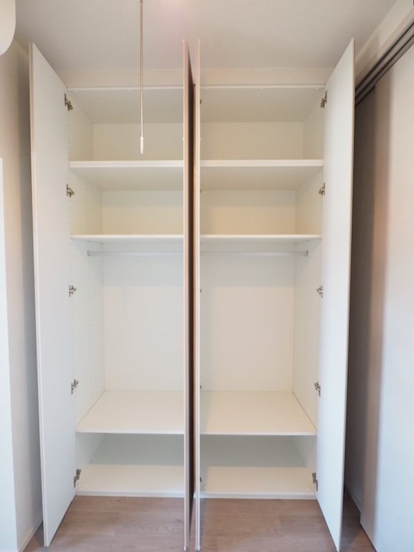 クロスレジデンス日本橋本町 その他2