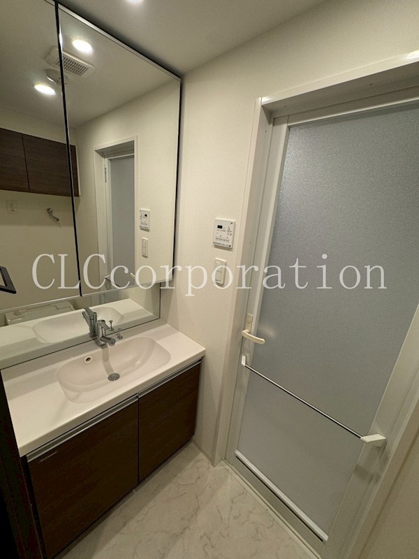 アルテシモリーガ その他1