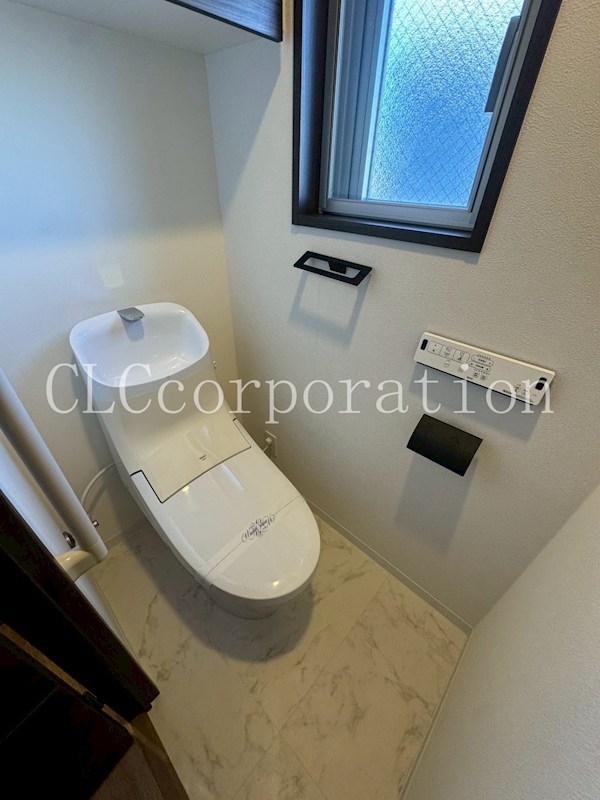 アルテシモリーガ その他3