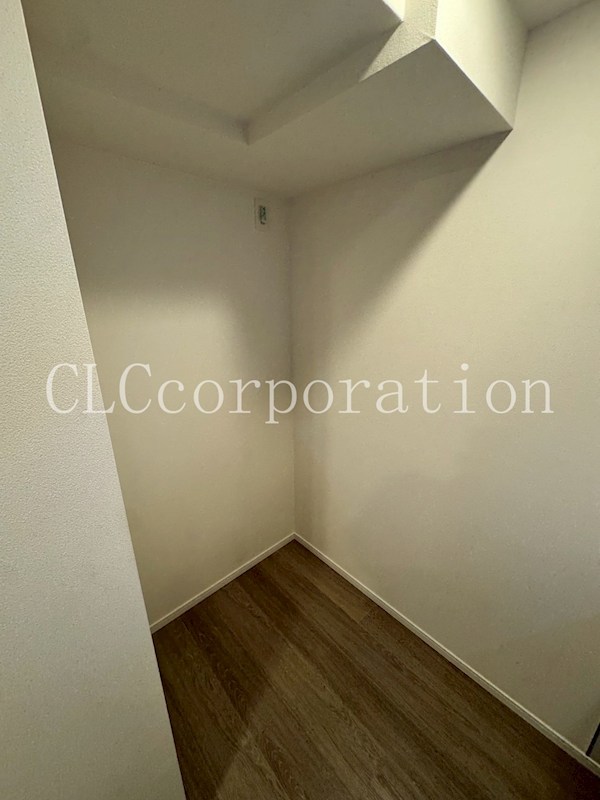 アルテシモリーガ その他4