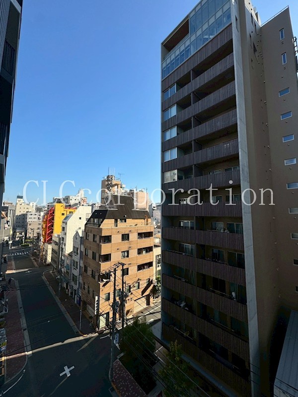 アルテシモリーガ その他5