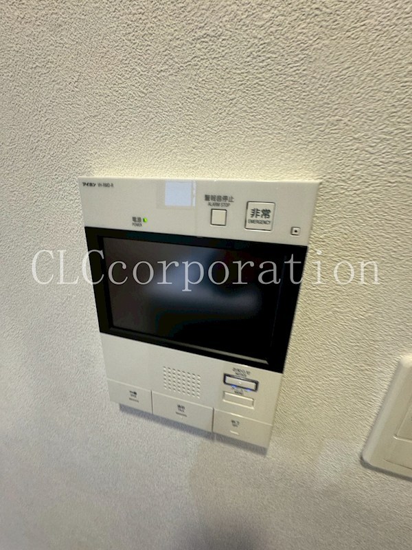 アルテシモリーガ その他6