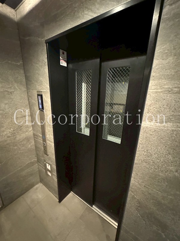 アルテシモリーガ その他8