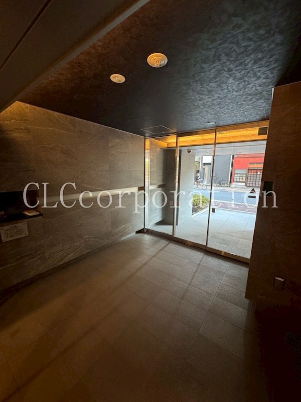 アルテシモリーガ その他9