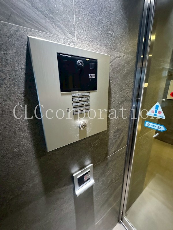 アルテシモリーガ その他10