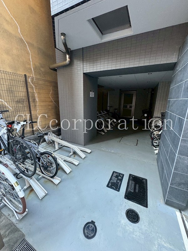 アルテシモリーガ その他11