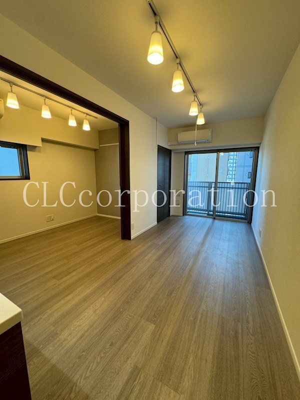 アルテシモリーガ リビング