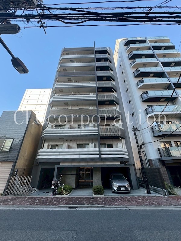 アルテシモリーガ その他12