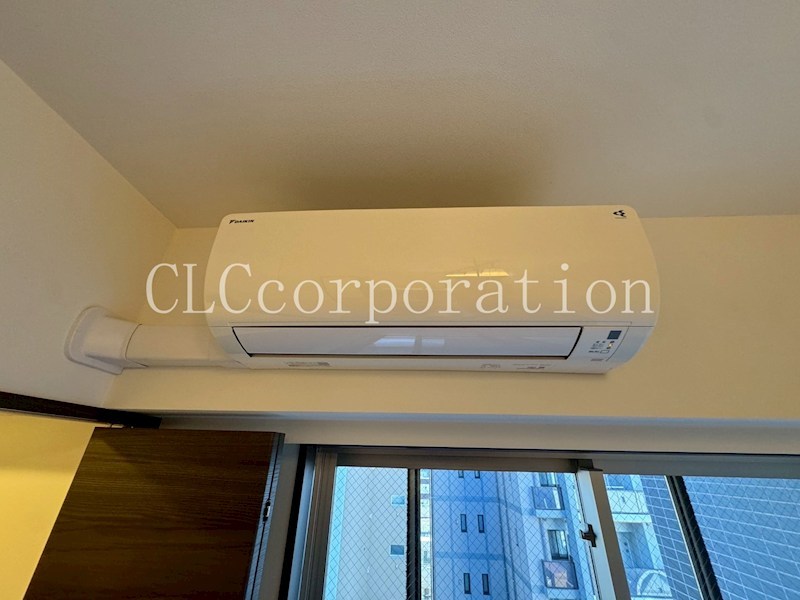 アルテシモリーガ その他13