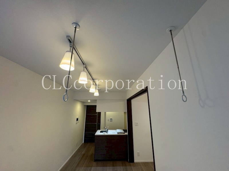 アルテシモリーガ その他14