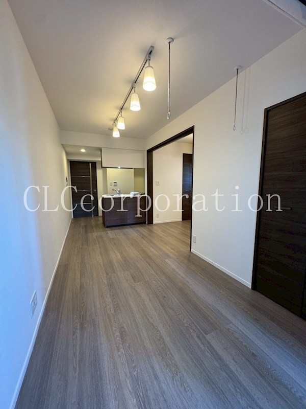 アルテシモリーガ その他15