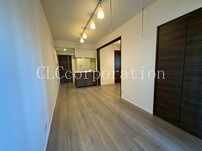 アルテシモリーガ その他16