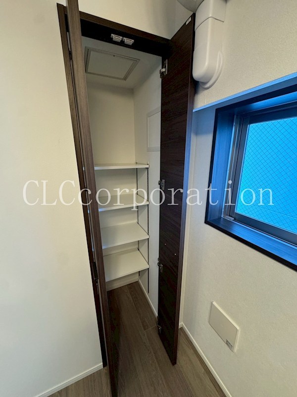 アルテシモリーガ その他17