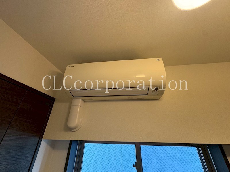 アルテシモリーガ その他18