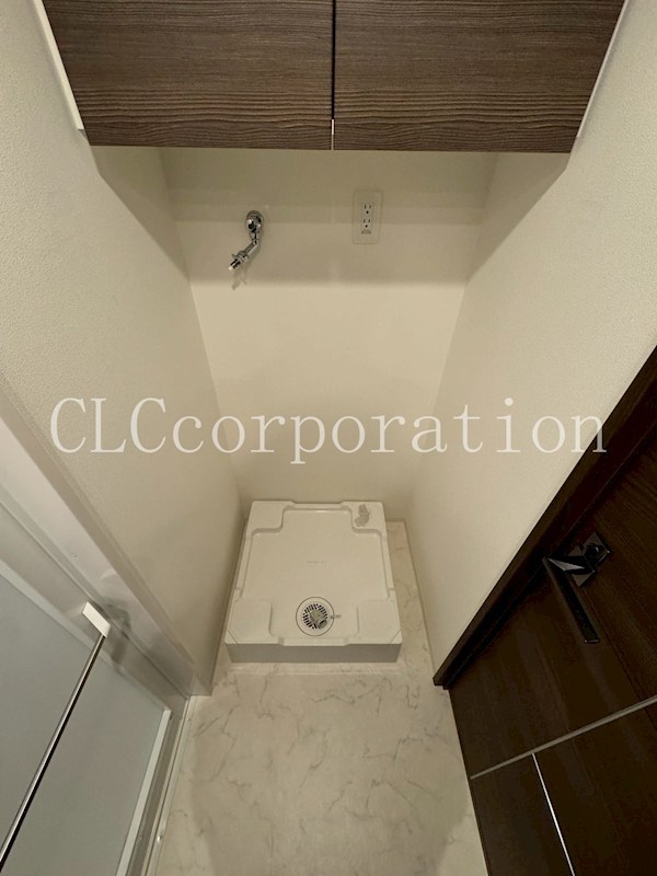 アルテシモリーガ その他19