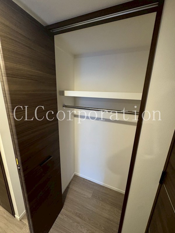 アルテシモリーガ その他20