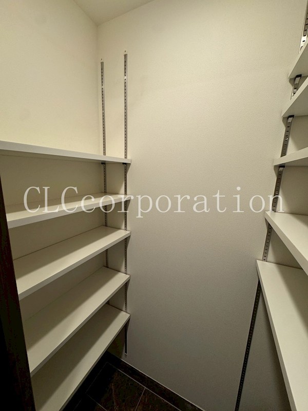 アルテシモリーガ その他21