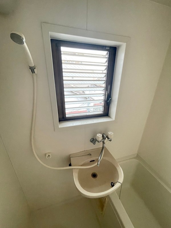 コーポ木暮 その他1