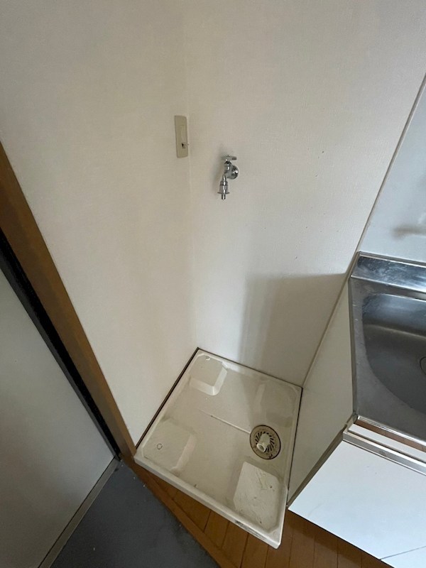 コーポ木暮 その他9