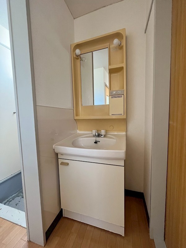 フラワーハイム その他2