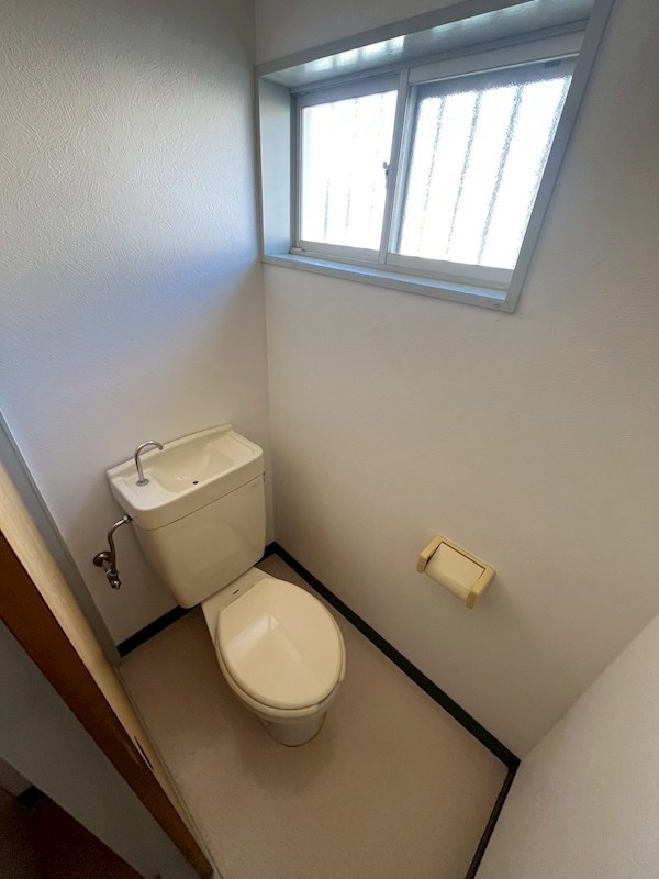 フラワーハイム その他3