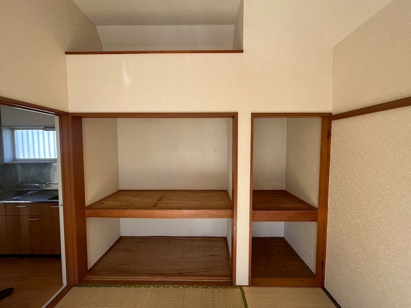 フラワーハイム その他4