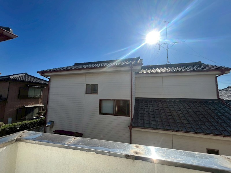 フラワーハイム その他5