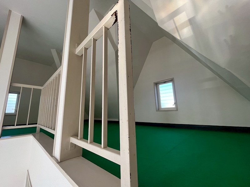 フラワーハイム その他6