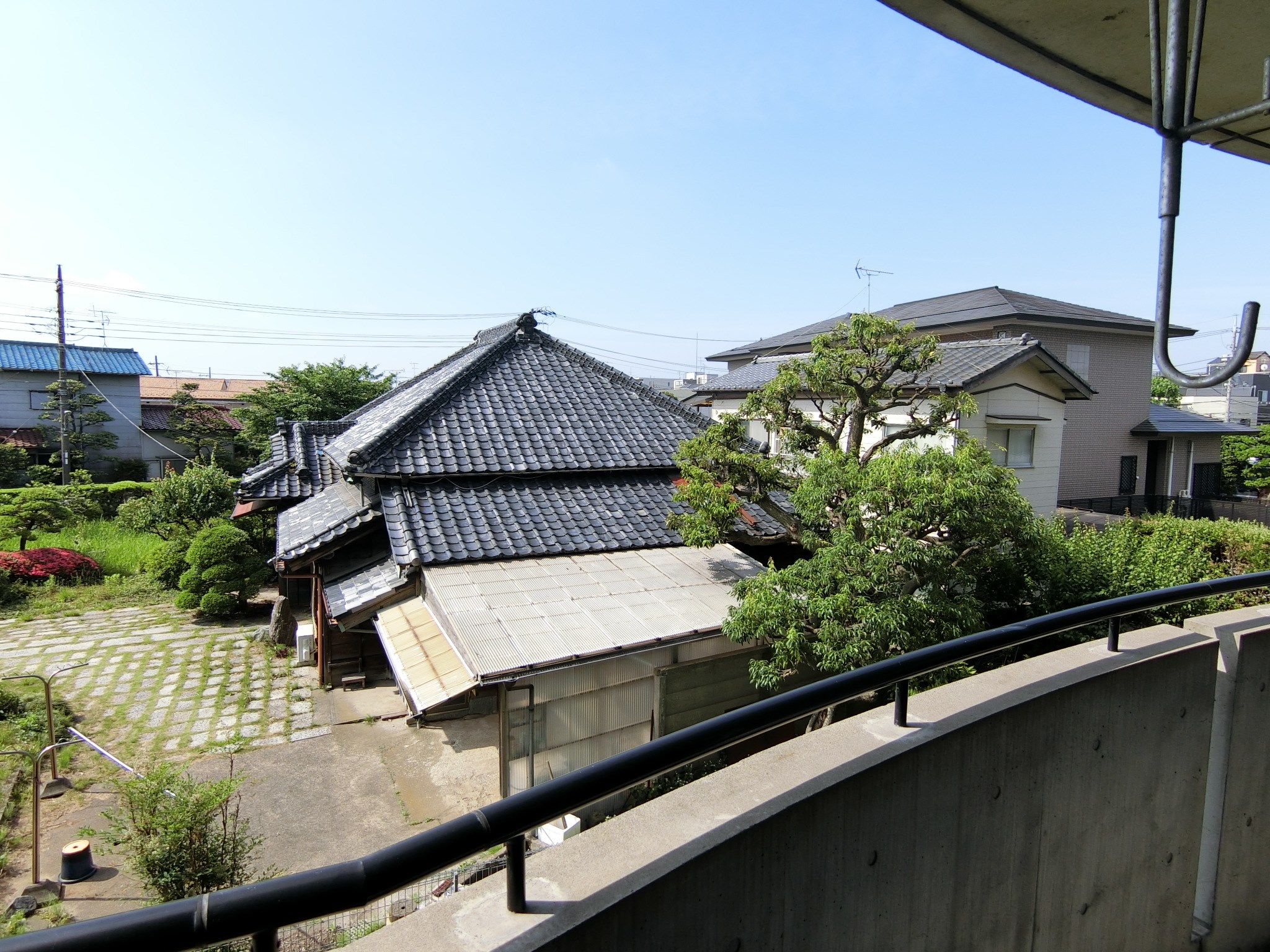 アベニール その他1