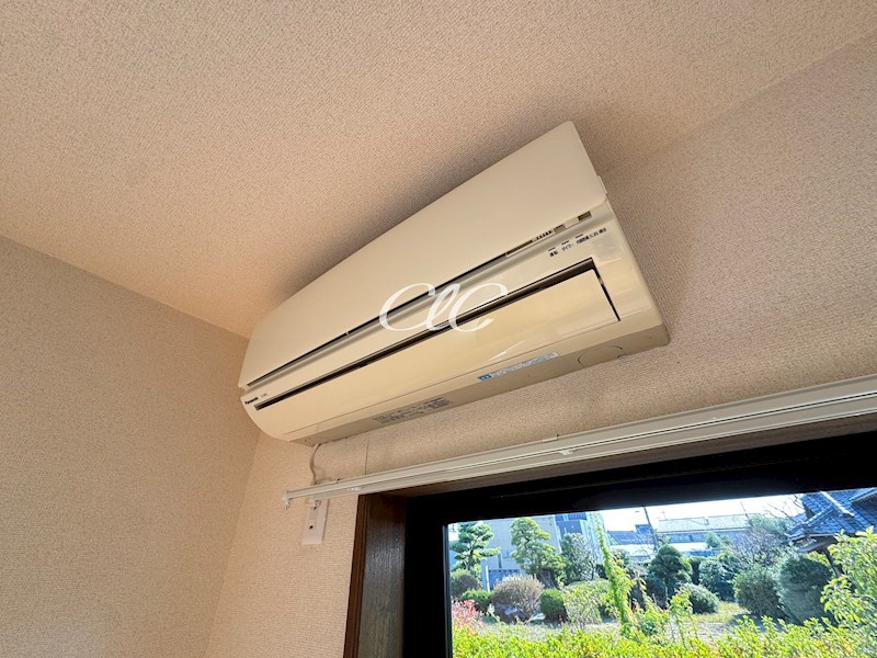 アベニール その他1