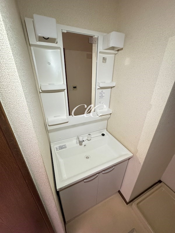 アベニール その他2