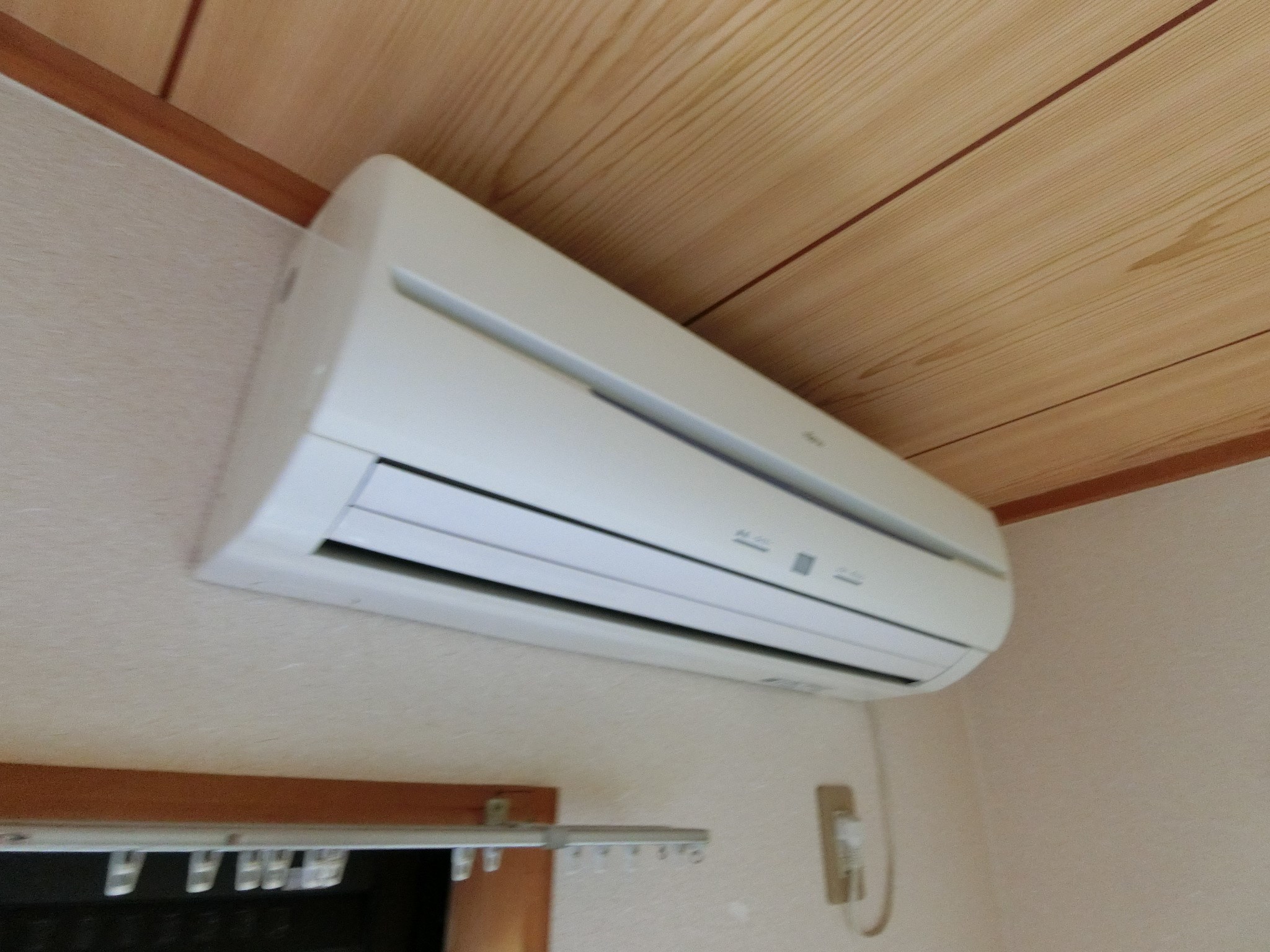 アベニール その他2