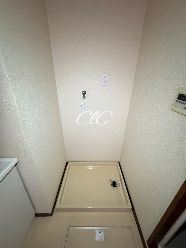 アベニール その他4