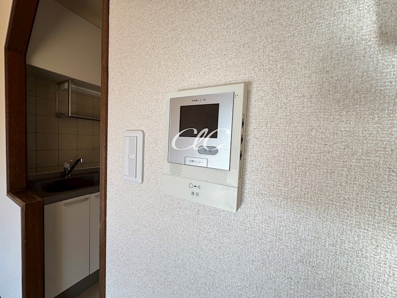 アベニール その他5