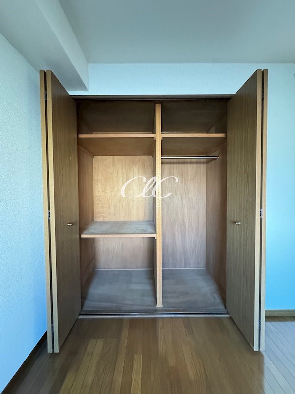 アベニール その他6