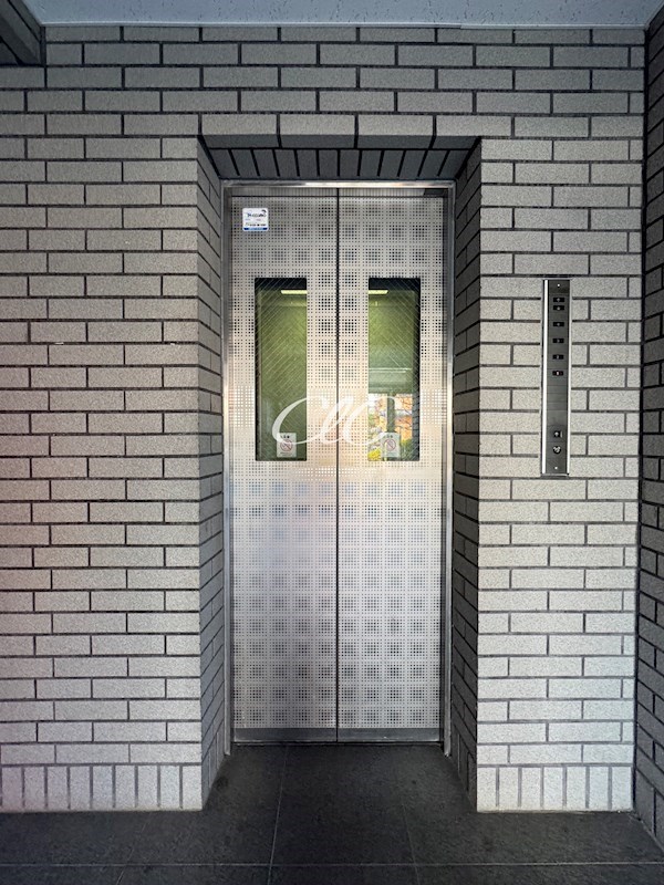 アベニール その他7